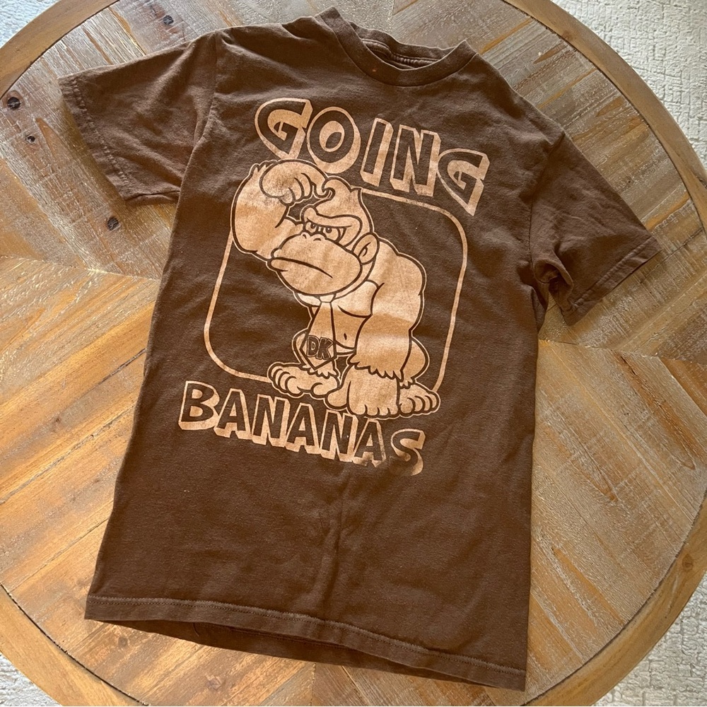 SOLD‎ - Picture 2 of 5